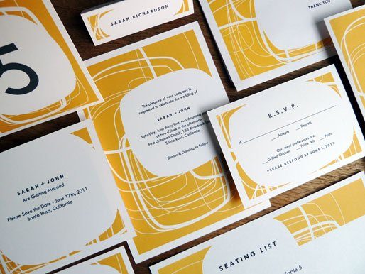 printable-wedding-complete-set-circles