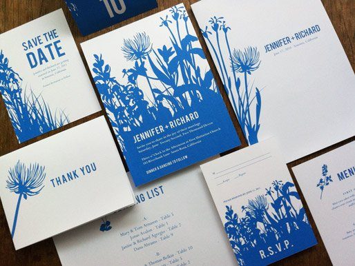 printable-wedding-set-bluebell