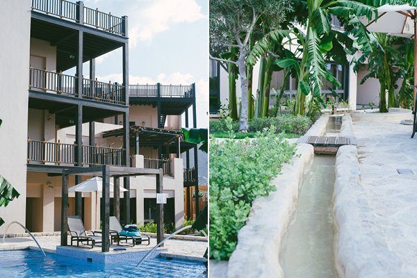 reiseziel Orient für die Flitterwochen Oman2