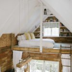 Übernachten im Baumhaus in Südafrika