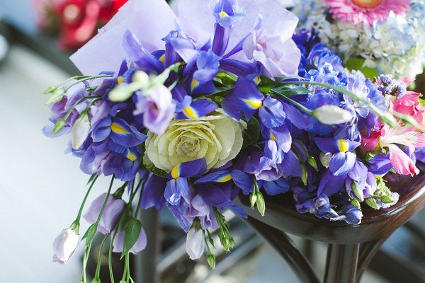 toll was blumen machen frl k sagt ja11