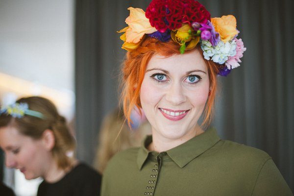 toll was blumen machen frl k sagt ja14