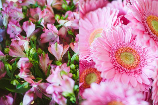 toll was blumen machen frl k sagt ja5