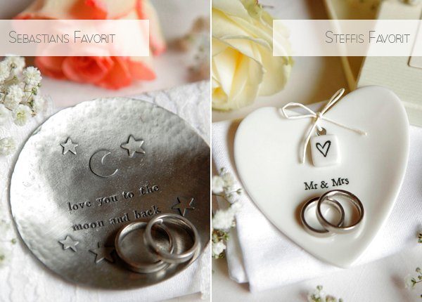 van harte ringschalen