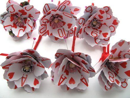 wedzu fritts rosenow