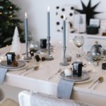 Tag der offenen Tür im Frl. K sagt Ja Studio