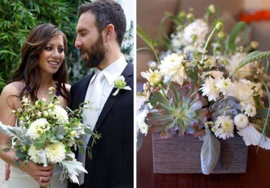 Sukkulenten_Dahlien3