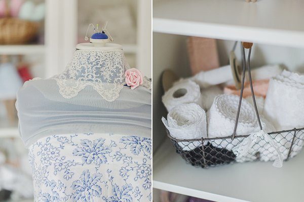 Ökologische Brautmode Sina Fischer Design2