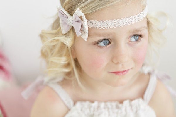 Ökologische Brautmode Sina Fischer Design3