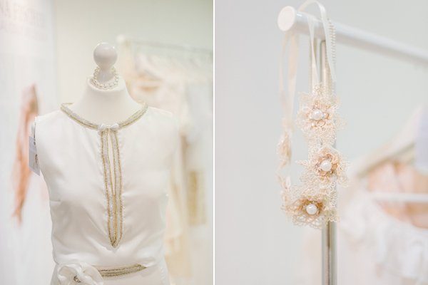 Ökologische Brautmode Sina Fischer Design4