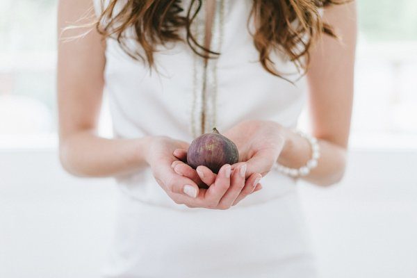 Ökologische Brautmode Sina Fischer Design5