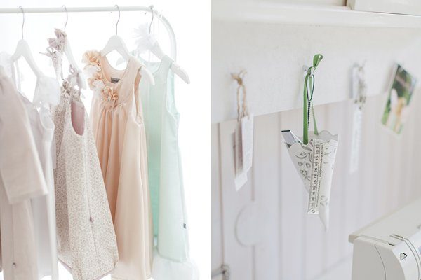 Ökologische Brautmode Sina Fischer Design6